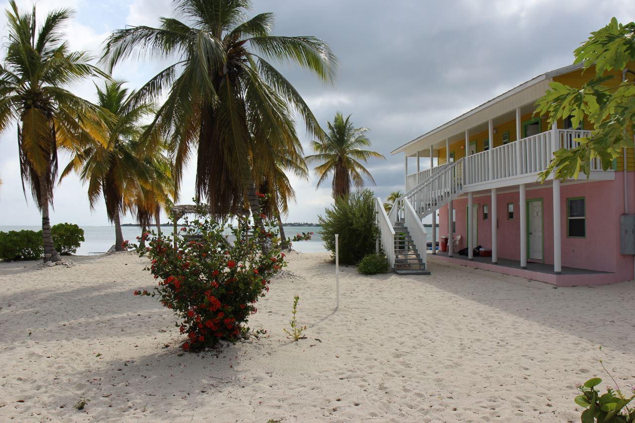 Little Cayman Photo - Sandee