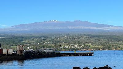 Sandee - Keaukaha Beach Park