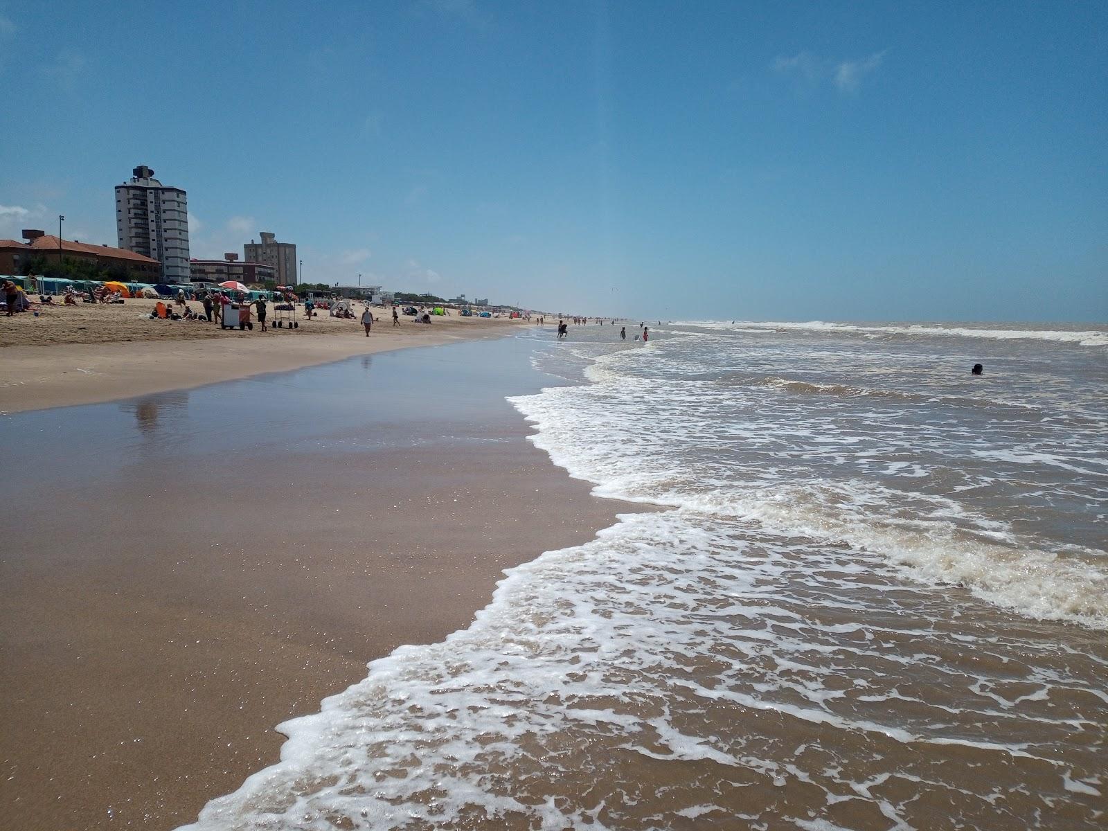 Sandee Playa Irago