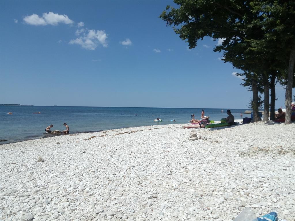 Sandee Barban Beach Bar Minor