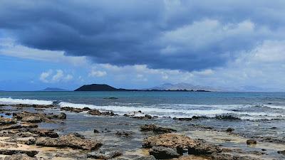 Sandee - Playa De Los Matos