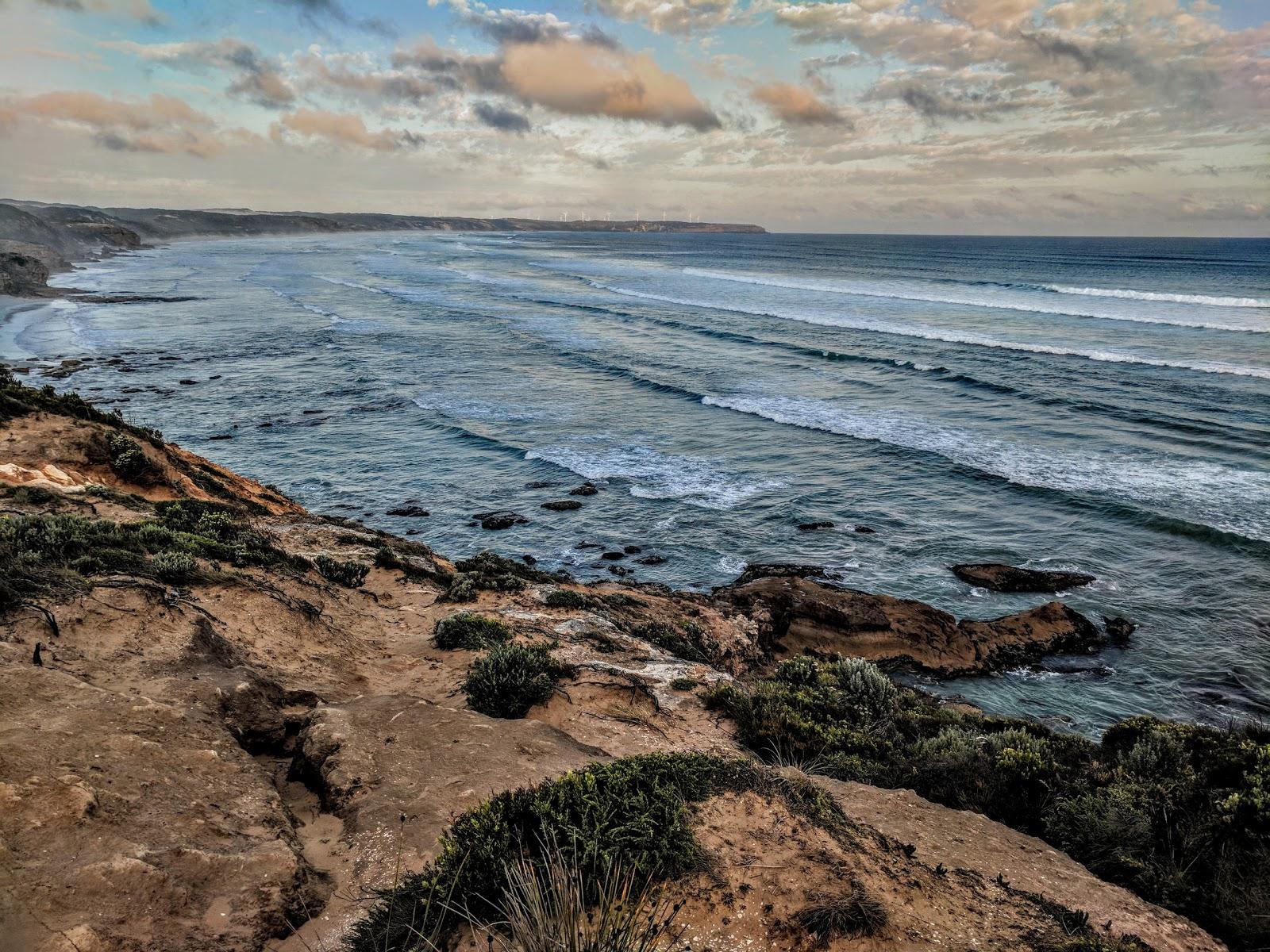 Cape Bridgewater Photo - Sandee