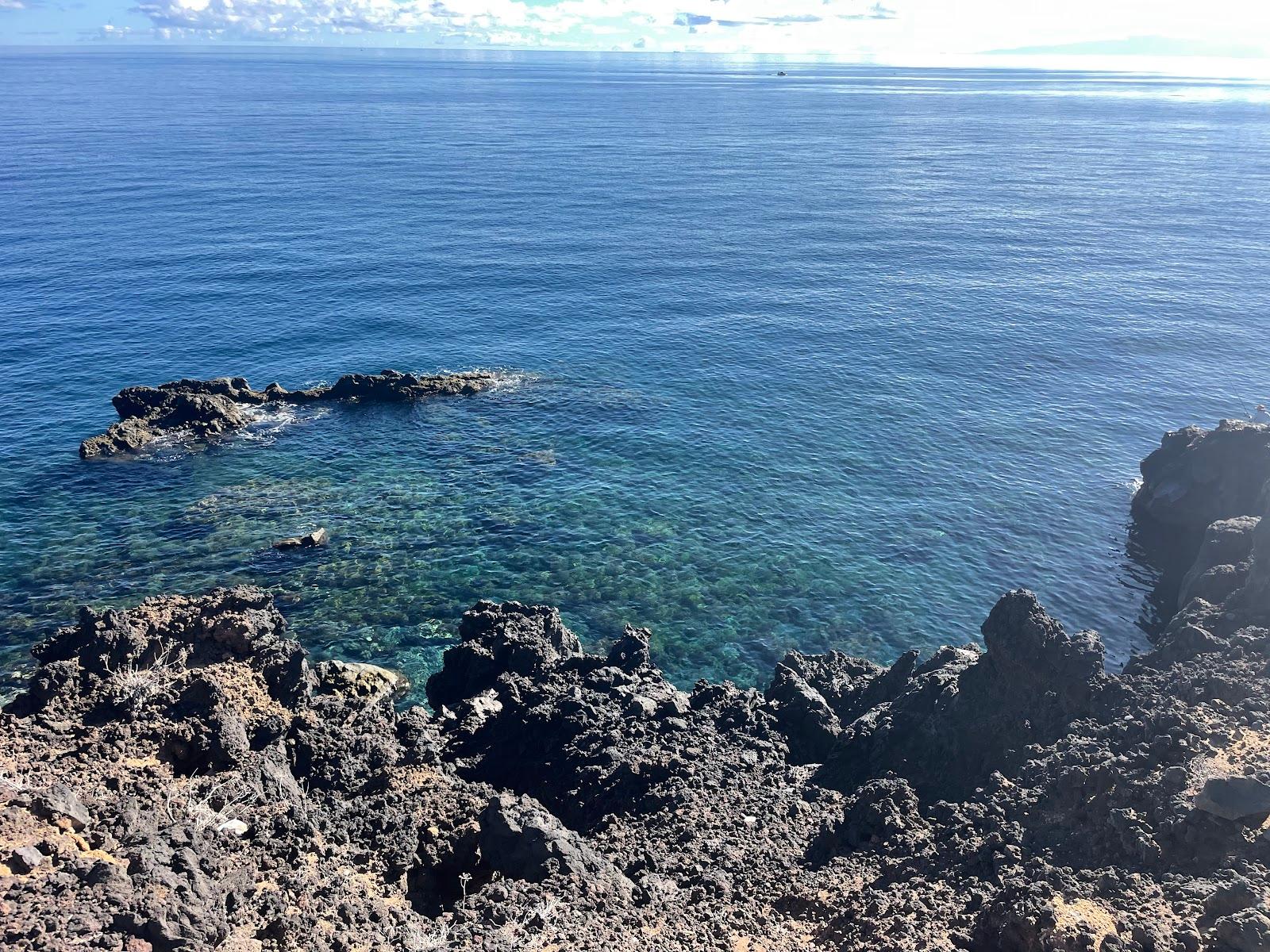 Sandee - Playa De Cunana O La Enramada