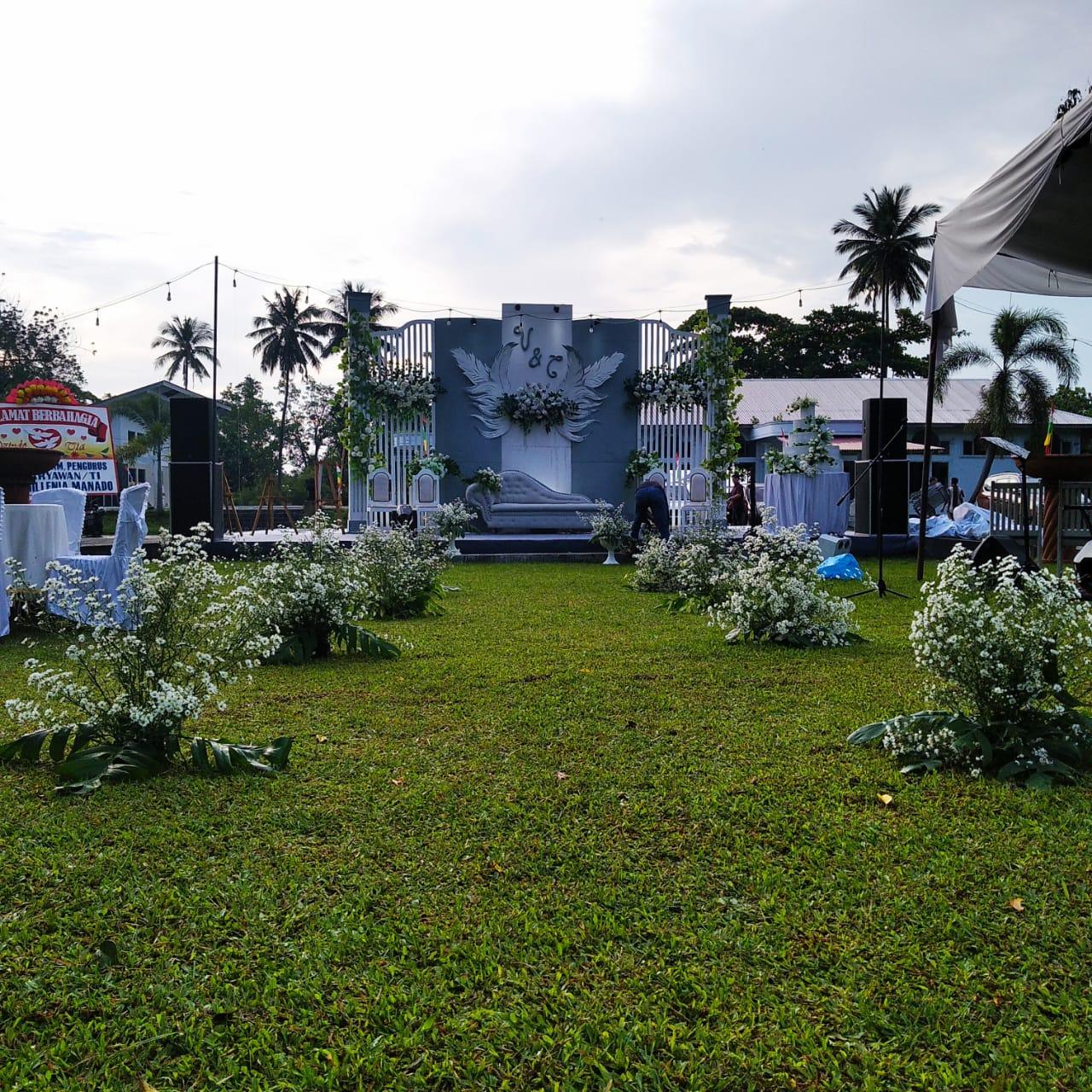 Sandee Pantai Humma