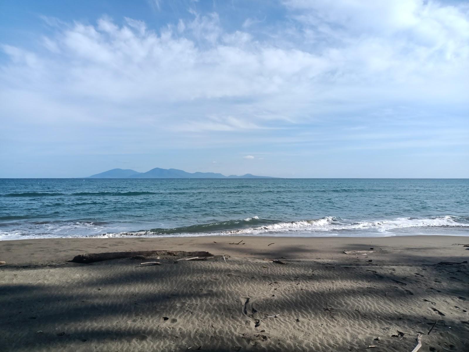 Sandee Moothakkara Beach