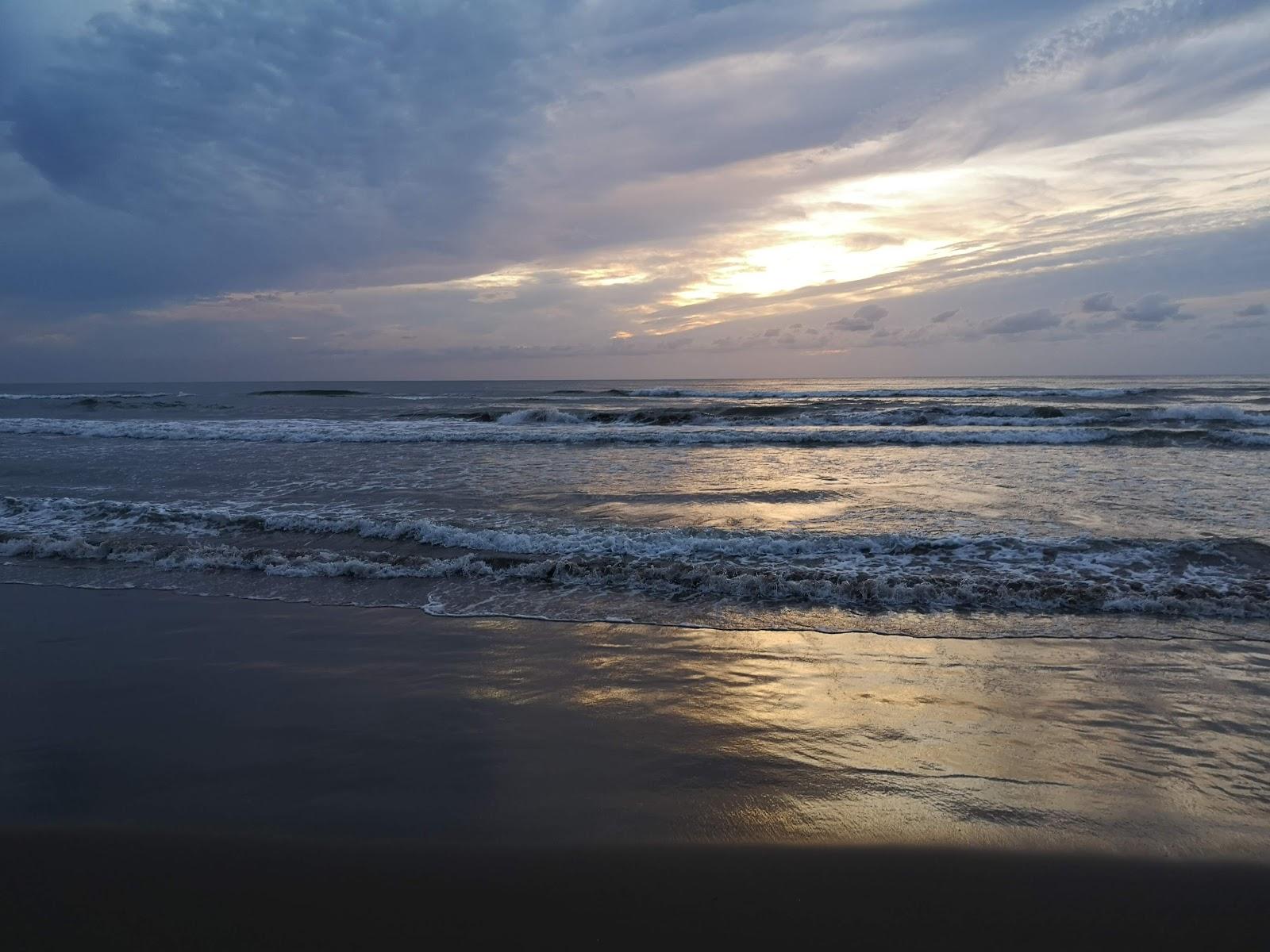Sandee Imahama Beach
