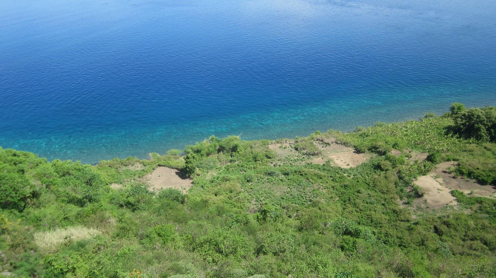 Sandee Vip Marine Sanctuary