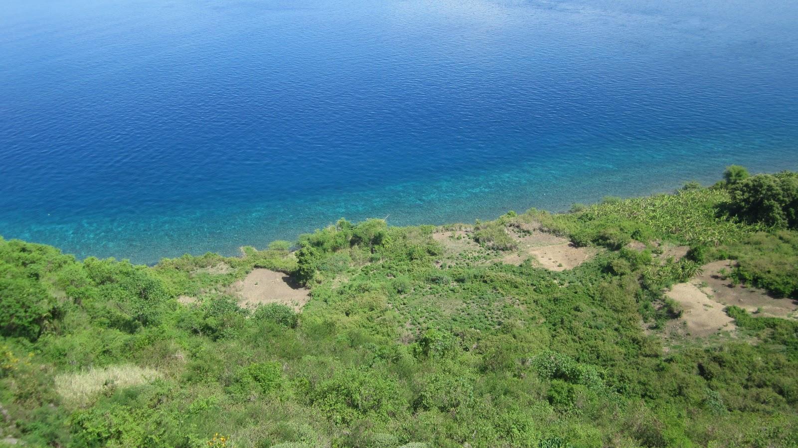 Sandee Vip Marine Sanctuary Photo