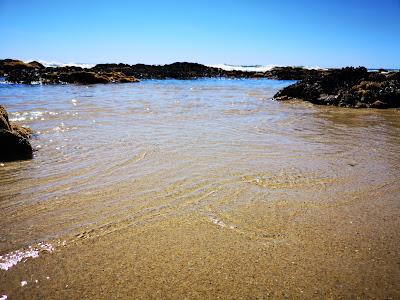 Sandee - Praia De Brito