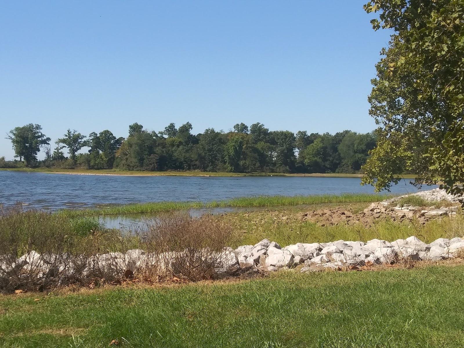 Sandee - Crab Orchard Beach