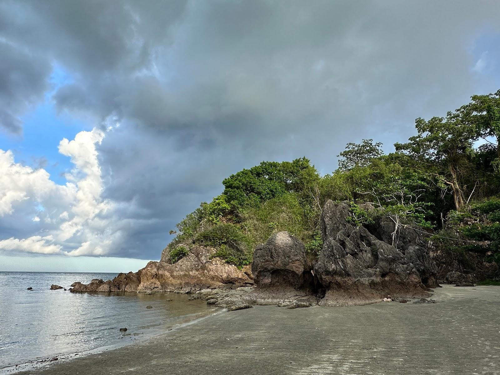 Sandee - Thong Lang Bay