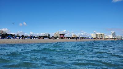 Sandee - Lummus Park Beach