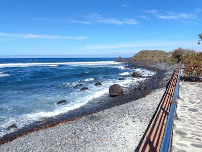 Sandee - Charco De La Condesa