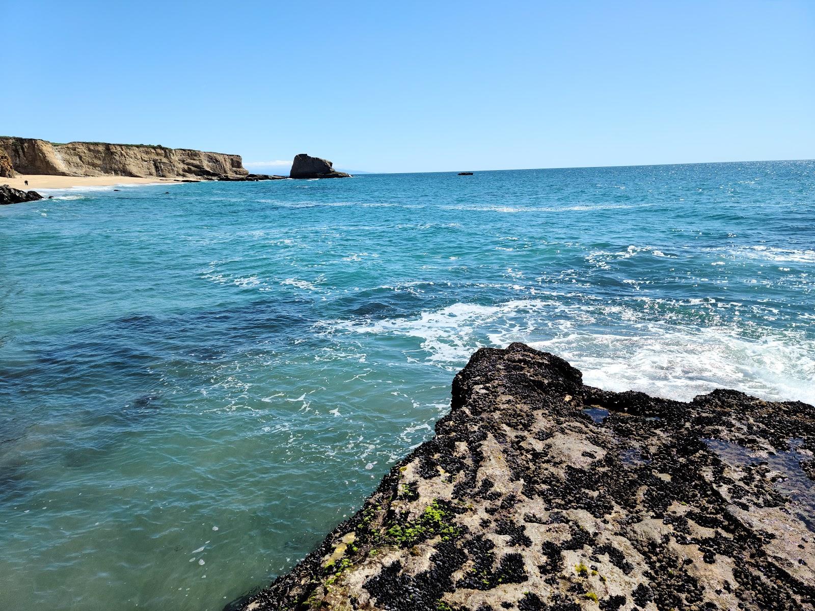 Sandee - Laguna Creek Beach