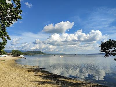 Sandee - Kasadya Public Beach