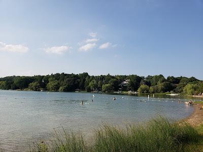 Sandee - Deer Lake Beach