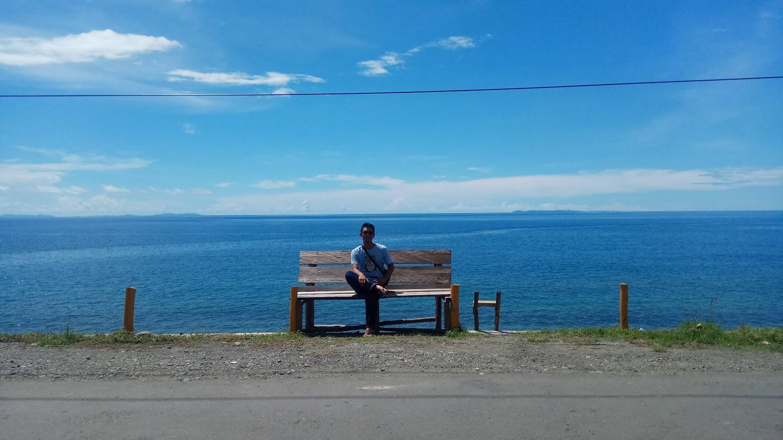 Sandee Pantai Tanjung Toima