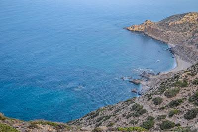 Sandee - Tibouda Beach