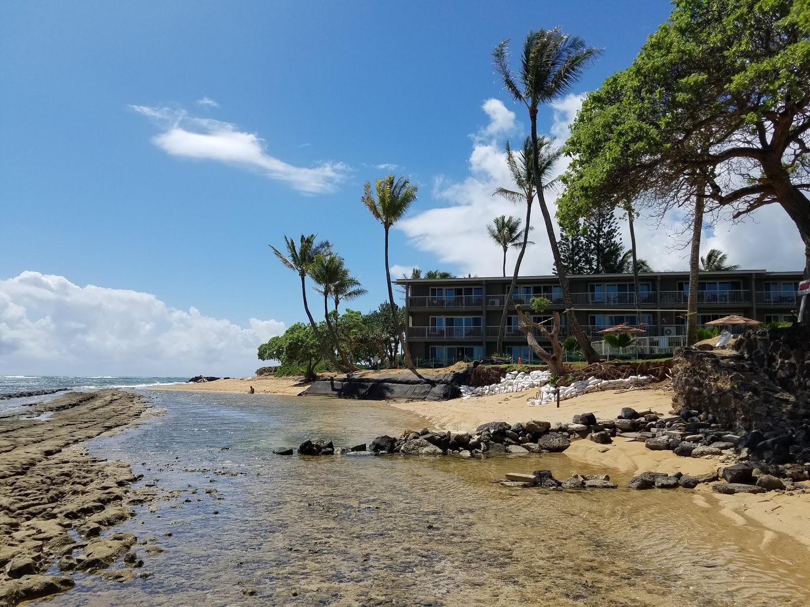 Sandee - Waipouli Beach