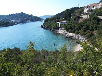 Sandee - Stafiucha Beach