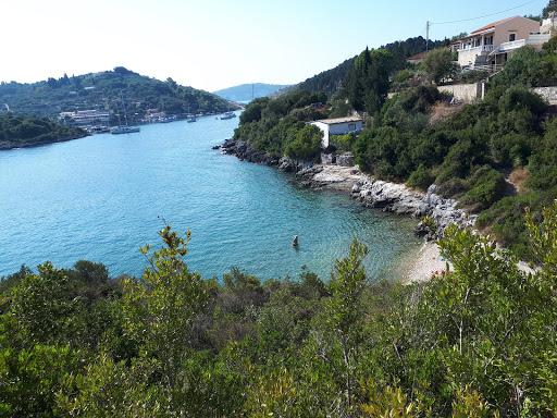 Sandee - Stafiucha Beach