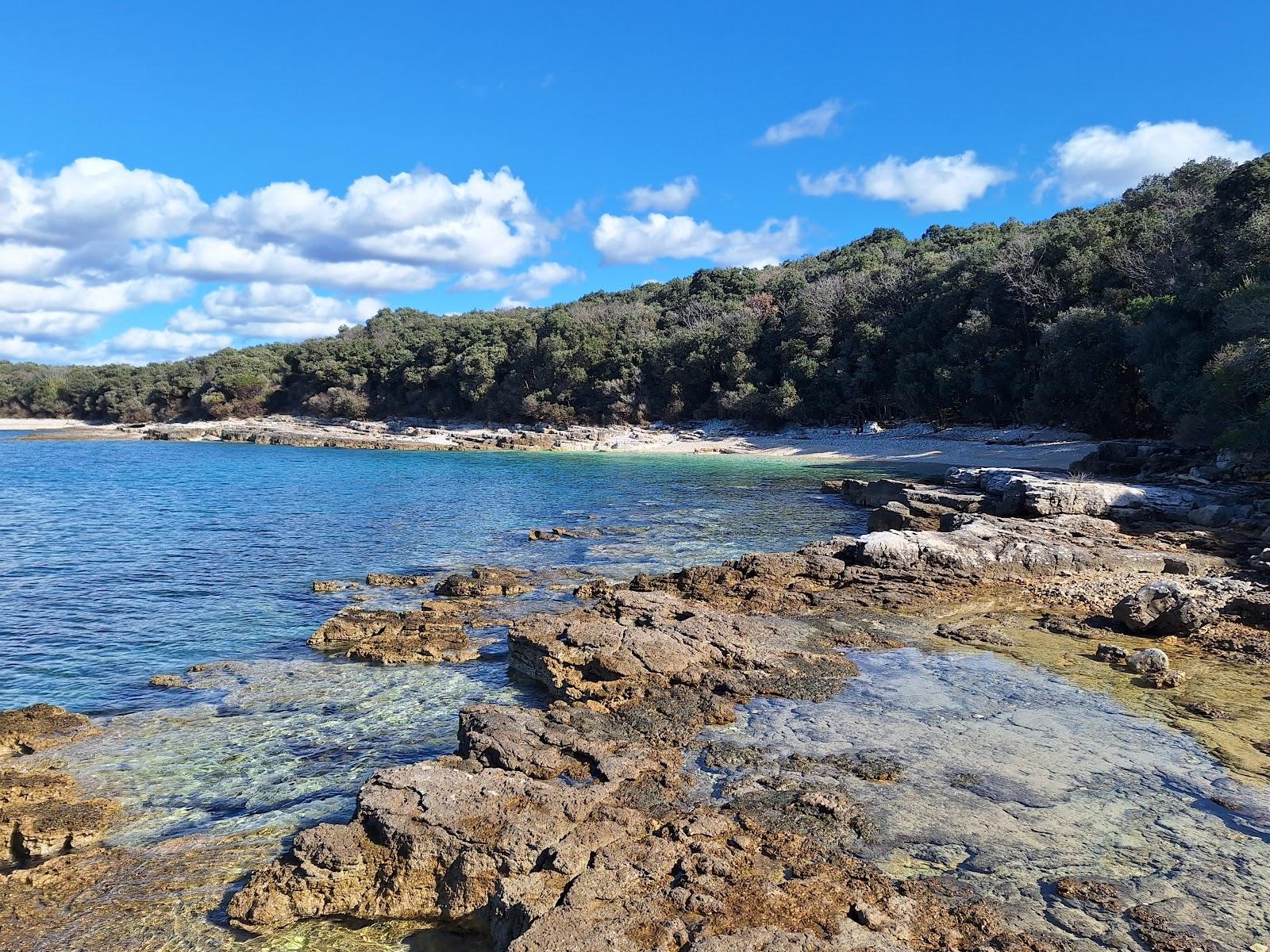 Sandee Gustinja Bay Photo