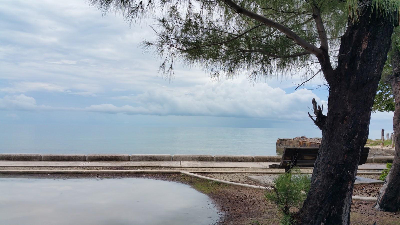 Sandee - Loop View Beach