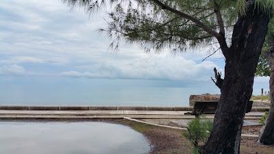 Sandee - Loop View Beach