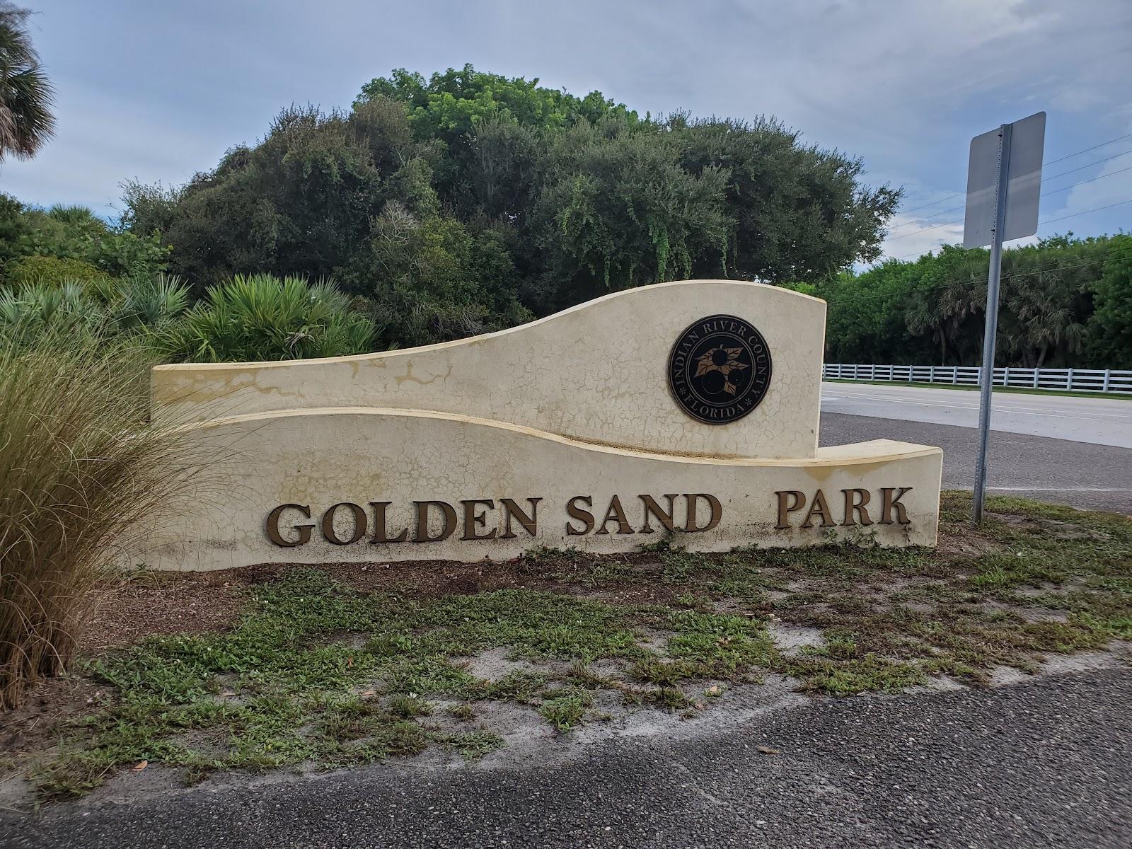 Sandee - Golden Sands Park