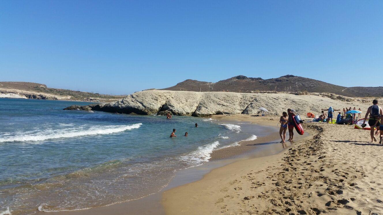 Sandee El Playazo