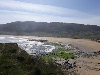 Sandee - Playa De Sartana