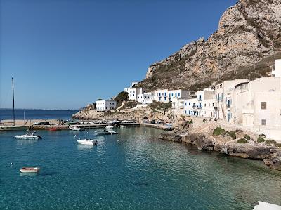 Sandee - Spiaggia Di Cala Minnola