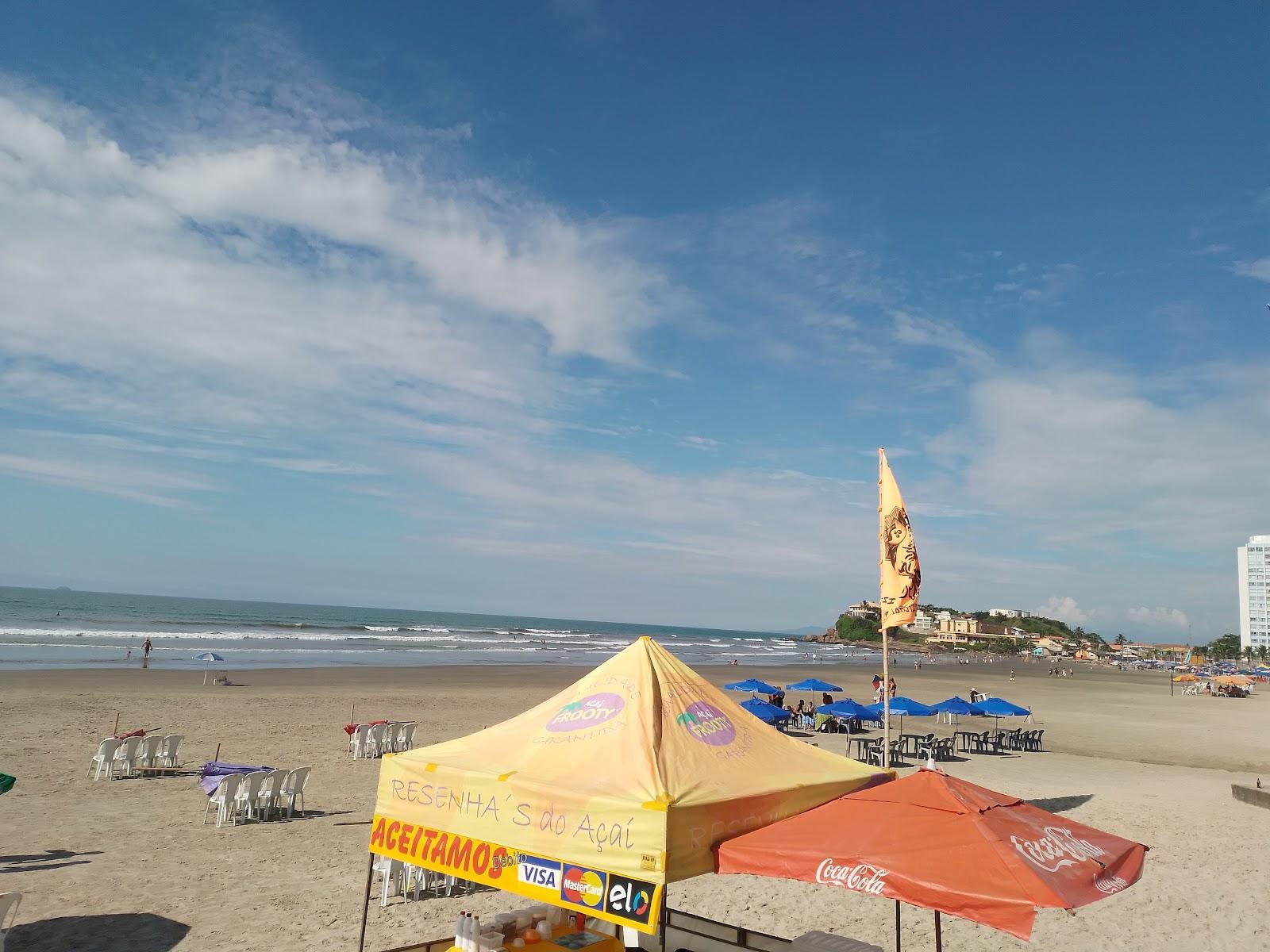Sandee Praia Do Sonho