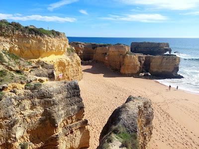 Sandee - Praia Do Castelo