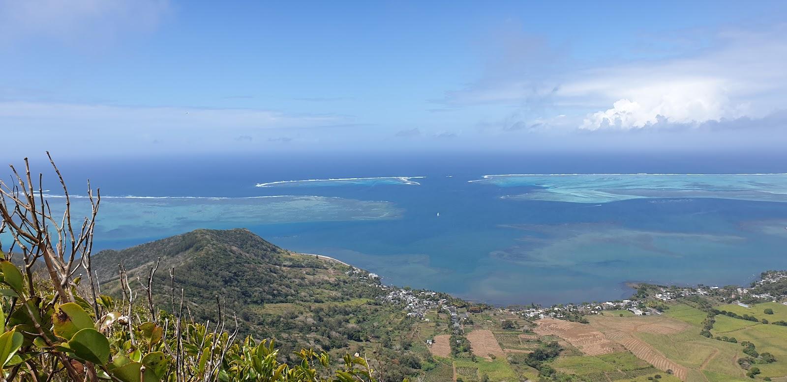 Sandee Melville Beach Photo