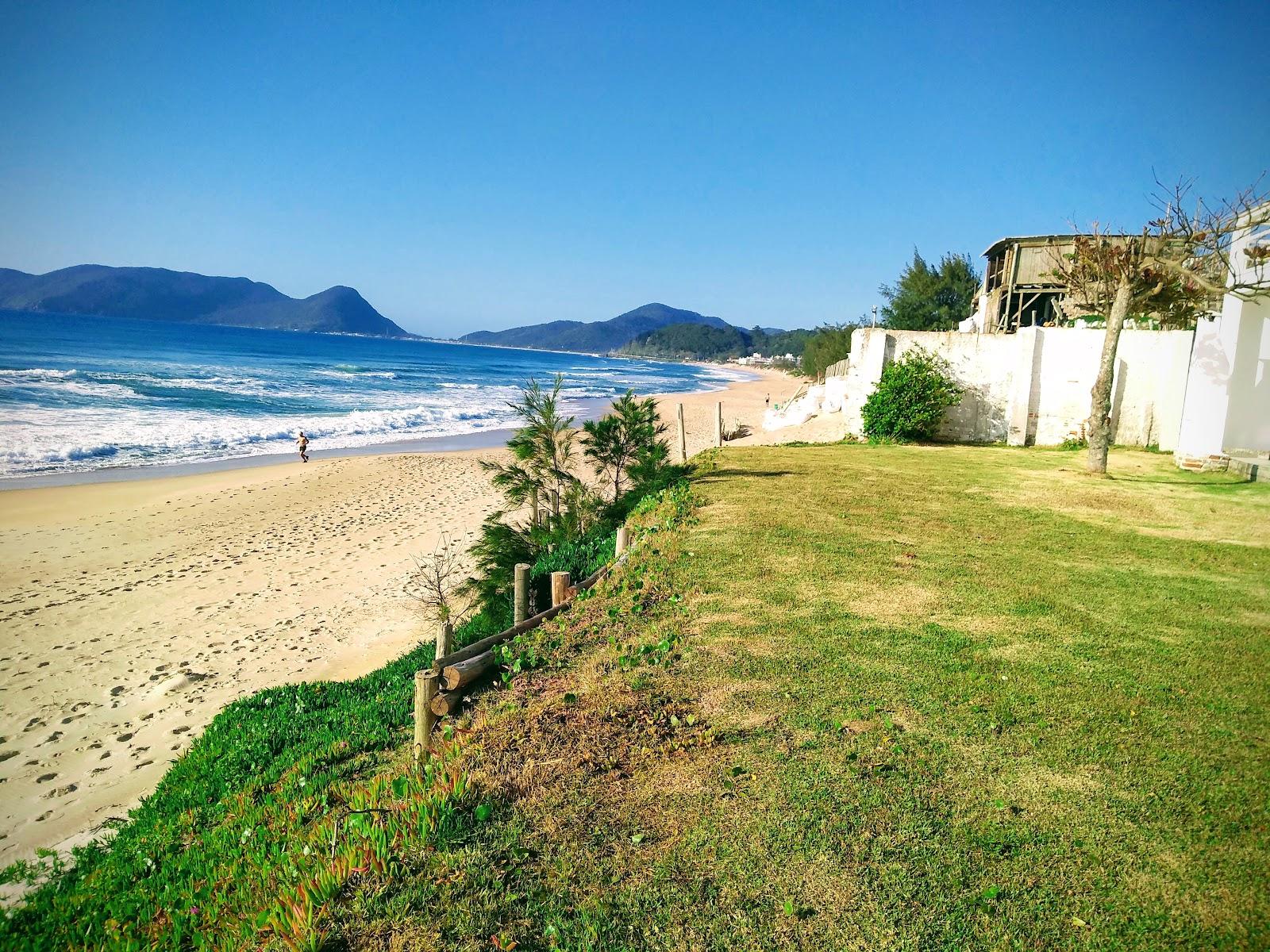 Sandee Praia Do Morro Das Pedras Photo