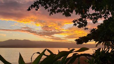 Sandee - Qamea Resort And Spa Fiji