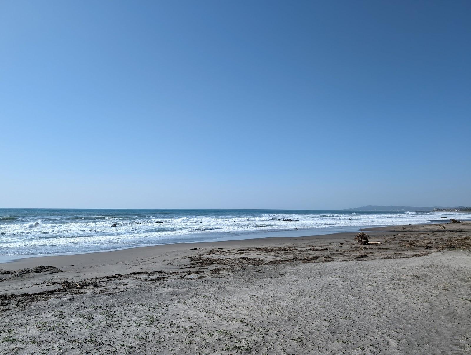 Sandee - Hanazono Beach