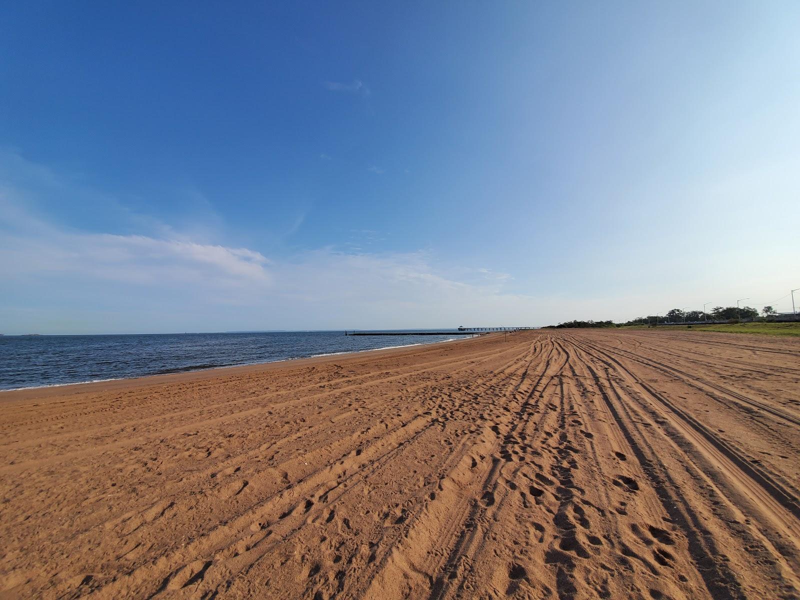 Sandee - Southwest Bay Beach