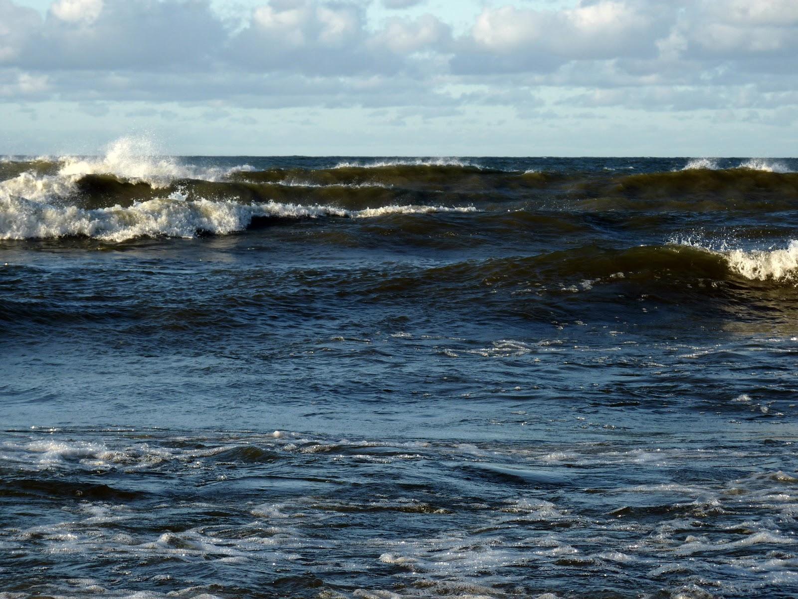 Sandee - Karepa Beach