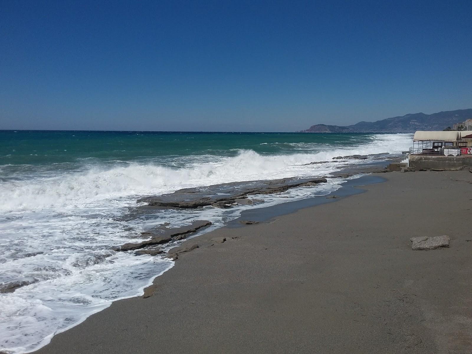 Sandee Sumer 3 Beach
