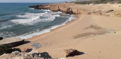 Sandee - Plage Marsa Yawyan