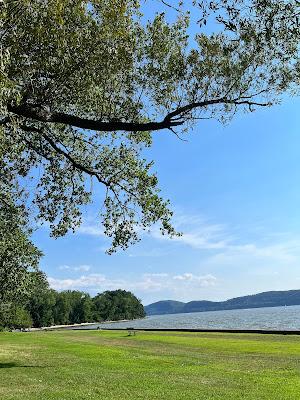 Sandee - Croton Point Park