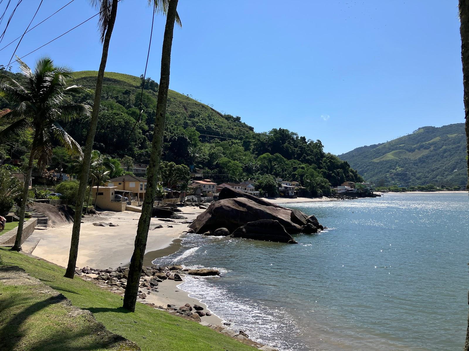 Sandee Praia Do Guity