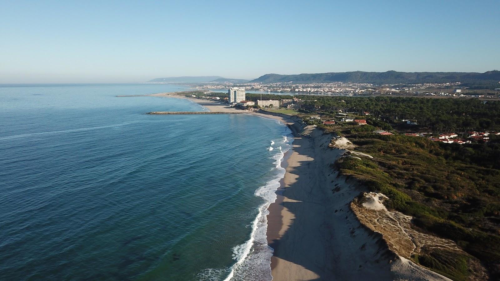 Sandee Praia De Fao