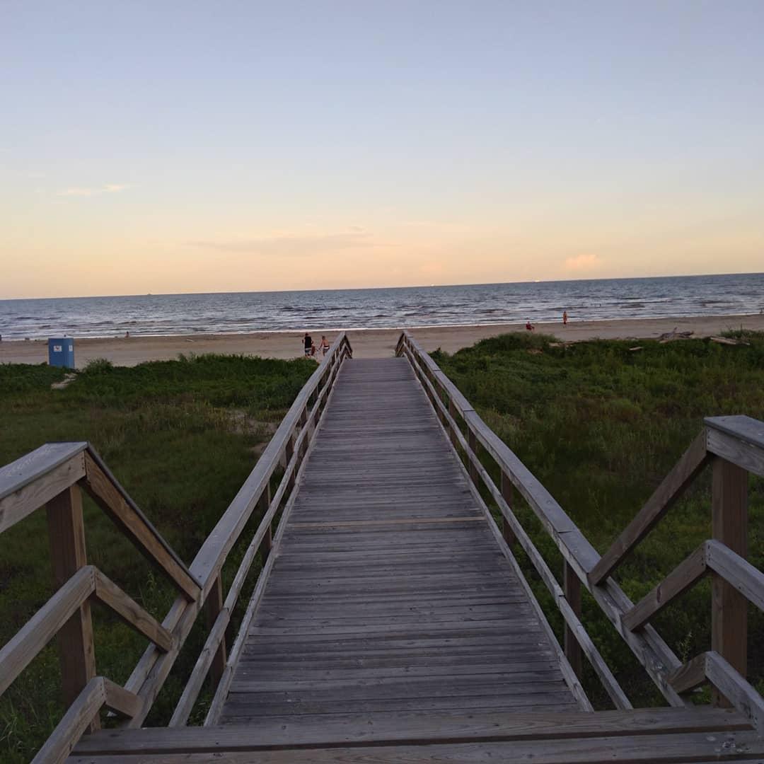 Sandee - Surfside Beach