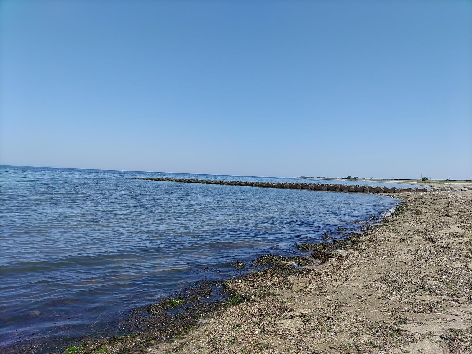 Sandee Matsunase Beach Resort