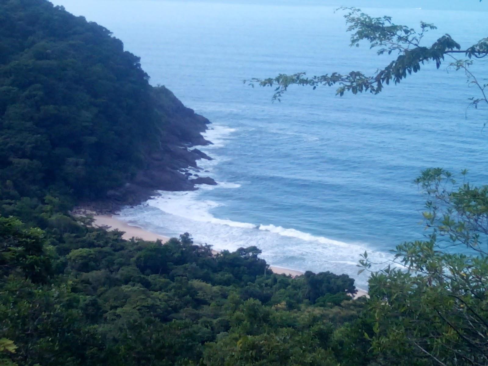 Sandee Praia Brava