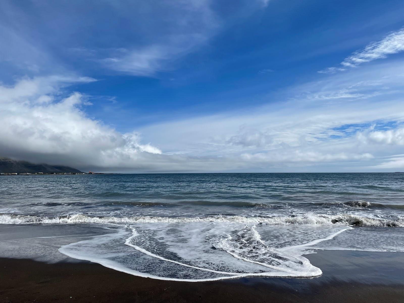 Sandee - Meleyri Beach