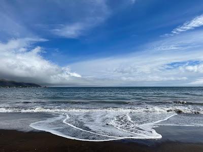 Sandee - Meleyri Beach